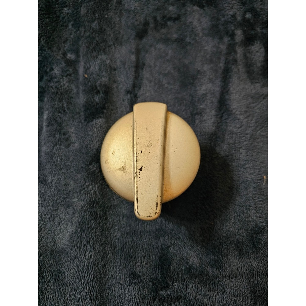 MINI Cooper interior storage ashtray component 1st gen R50, R52, and R53 models - Picture 2 of 7